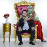 Rani Ayu profile icon