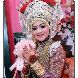 Nanda Nalisa profile icon