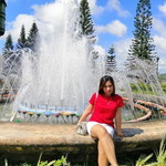 Anna Darlyn Siasat profile icon