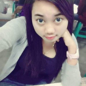 Astriie CsiinaunaJeproett profile icon