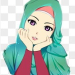 Yuli Yuli profile icon