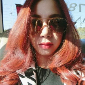 Anchan Family profile icon