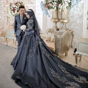 Yuristia Habibah profile icon