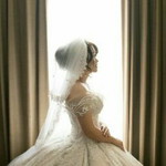 veraustin go profile icon