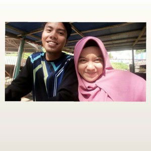 Widya AS profile icon