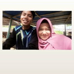 Widya AS profile icon
