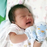 สิริรัตน์ เชื้อตากวัก profile icon