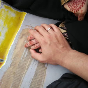 Annisa Azzahra profile icon