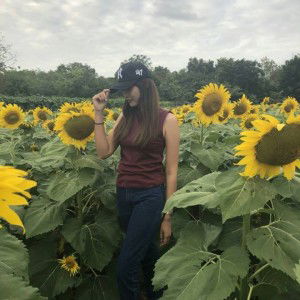 Kroy Kannika profile icon