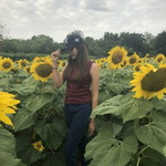 Kroy Kannika profile icon