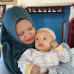 Ners Ulfa profile icon