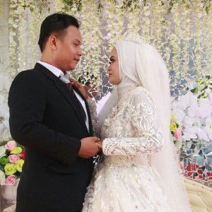 Intan Putry profile icon