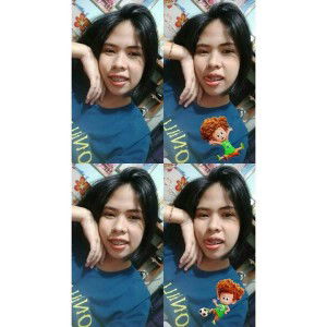 มนตรา. profile icon