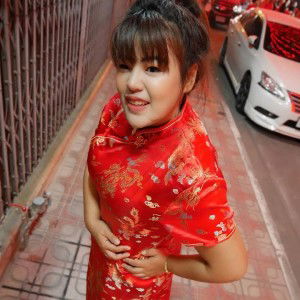 Thanaporn Eithong profile icon