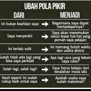 Dessy Rz profile icon