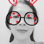 Lusia profile icon