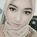 ebii SR profile icon