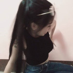 ชฎาพร ร. profile icon