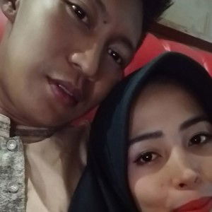 Gan Na Mucuahh profile icon