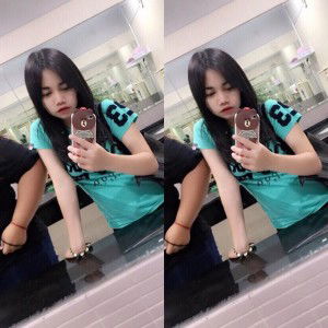 Sunita Intana profile icon