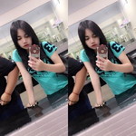 Sunita Intana profile icon