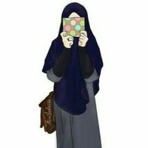 Anis Farida profile icon