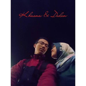 Rina Khasna Fadilah profile icon