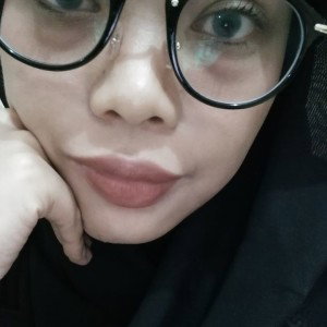 Rima AL Rasyid profile icon