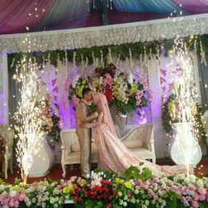 Devi Nurjanah Ahsan profile icon