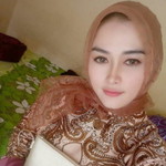 Intan Triyana profile icon