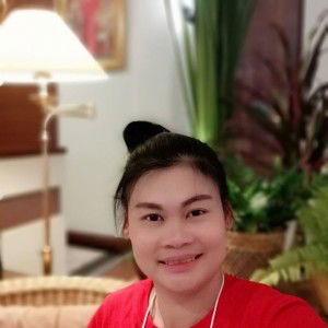 Rattanarin Sensuri profile icon