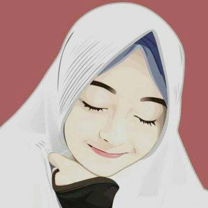 Soraya Marsudiana profile icon