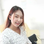 Biwty Sarita profile icon