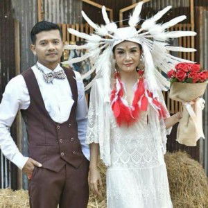 Guide Anny Korapat profile icon