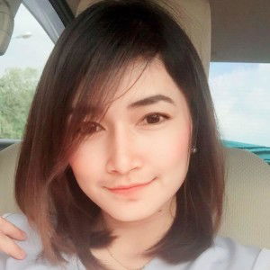 Nungning Charuwan profile icon