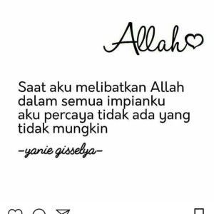 Annisa Erianto profile icon