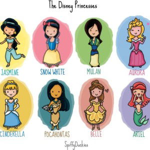 Nadya Amira profile icon