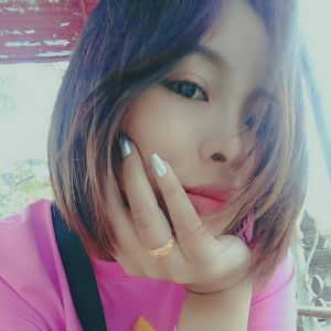 ซันนี่ เดย์ profile icon