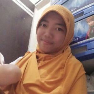 nia nio profile icon