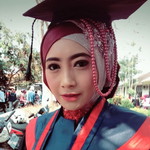 Aulia Rahmah profile icon