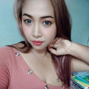 แอม เกรียงเกล็ด profile icon