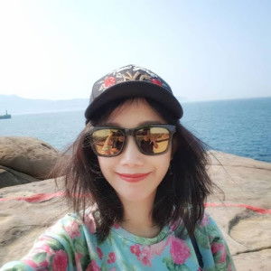 Ladda Kulsangcharoen profile icon