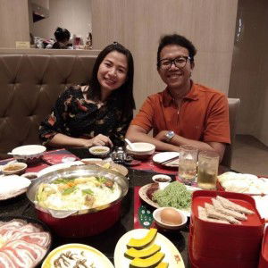 Finely's Shopz profile icon