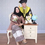 Fitri Novitasari profile icon