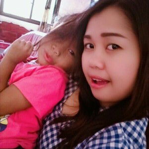 น้ำ เต็ม แก้ว profile icon