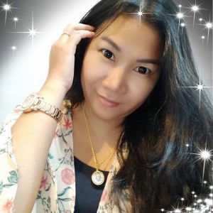 แม่นาง คำม่วน หนหวย profile icon