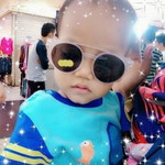 Elsa Monicha profile icon