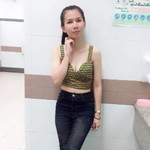 Nong Duean profile icon