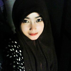 Siska L. Sukma profile icon