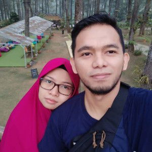 Hervina profile icon